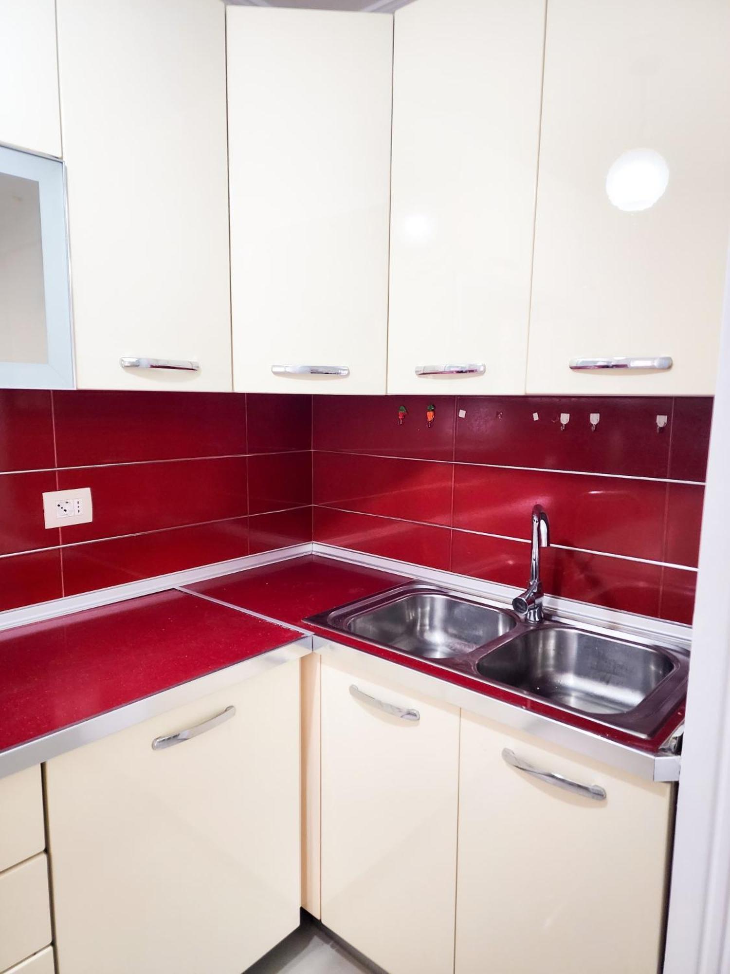 Apartment Sweet New Pazar Tirana Exterior photo